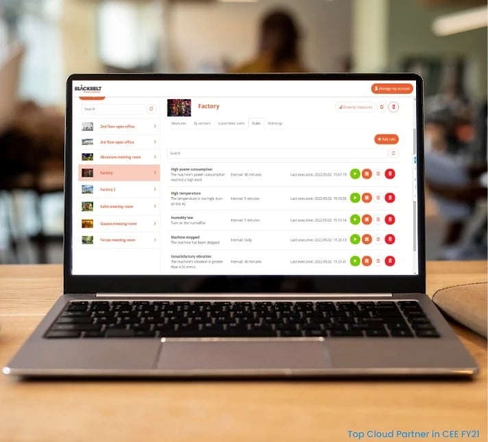 datamagnet-mendix-siemens-lowcode-application-laptop-mockup