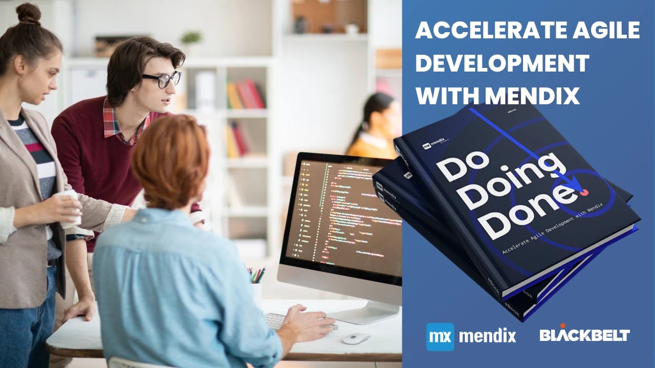 mendix-ebook-download-hero mendix-ebook-download-hero