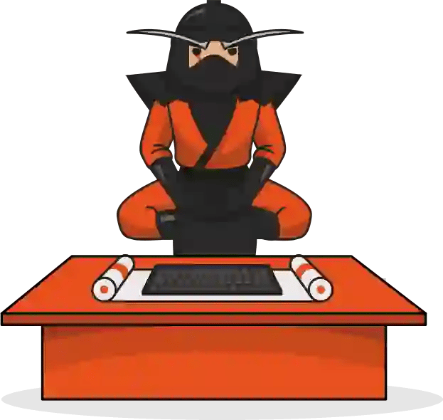 nearshoring-blackbelt-ninja