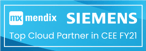logo-blackbelt-top-cloud-mendix-partner-cee