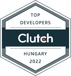 clutch-blackbelt-top-software-developer-hungary-2022