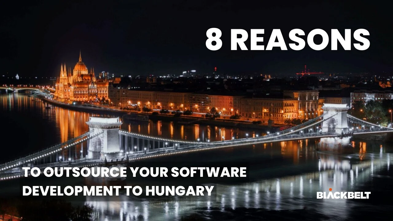 why-budapest-nearshoring-landing-hero