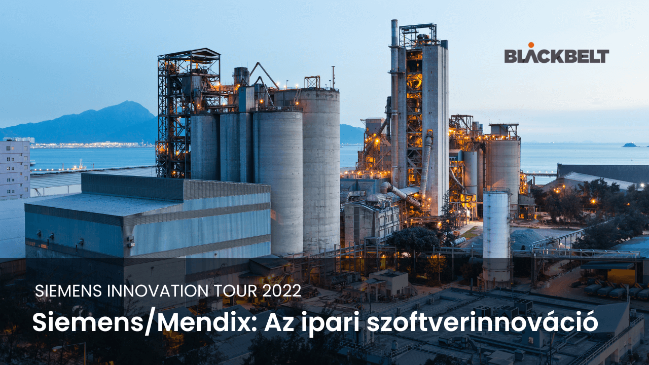 Mendix_Siemens_Innovation_Tour_2022_hero