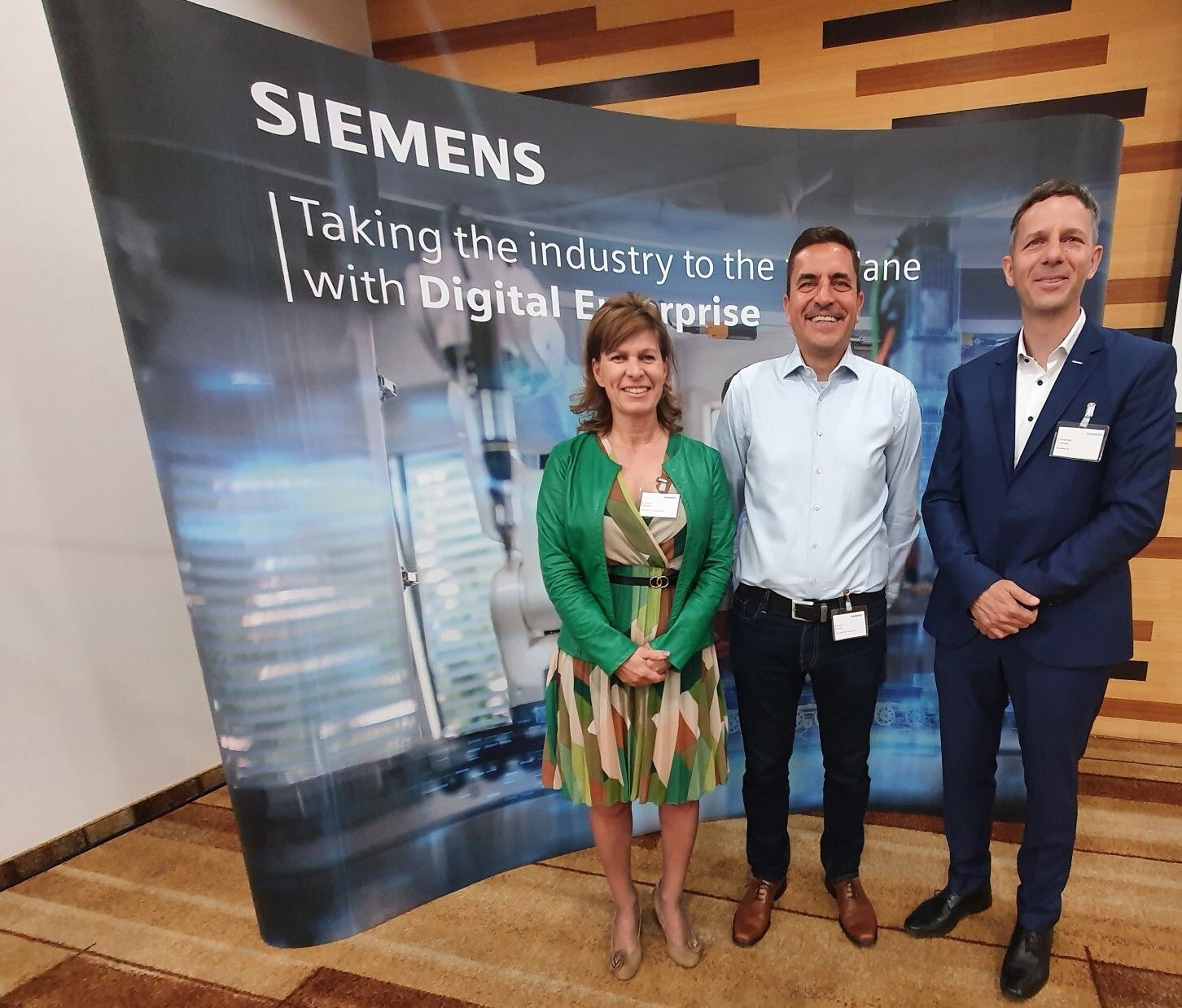 Siemens_Innovation_Tour_2022_event_picture