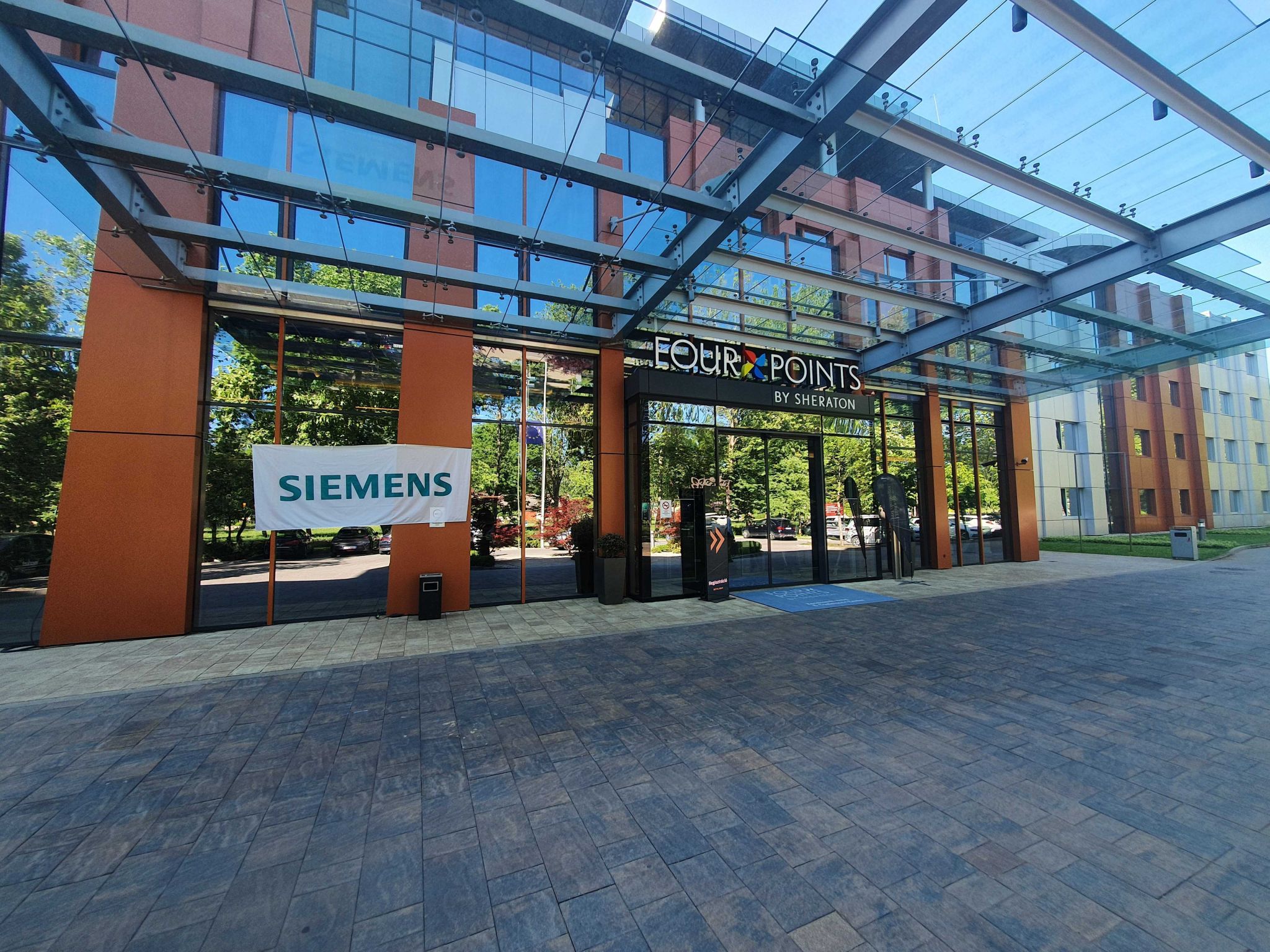 Siemens_Innovation_Tour_2022_event_picture_5-1